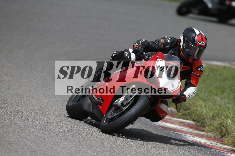 Archiv-2023/54 01.08.2023  FREERIDE TRAINING ADR/Gruppe M/38